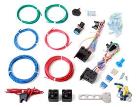 Electrical Pack Kit 15635NOS